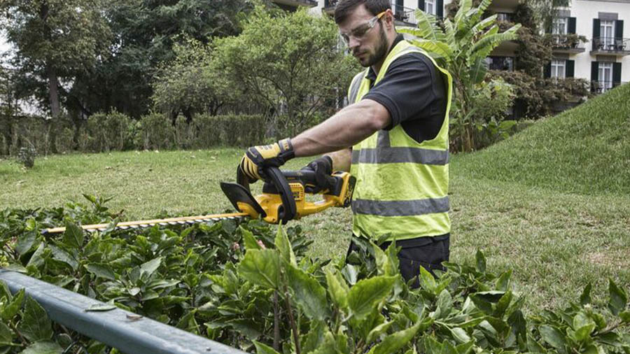 Quand et comment entretenir son extérieur ?