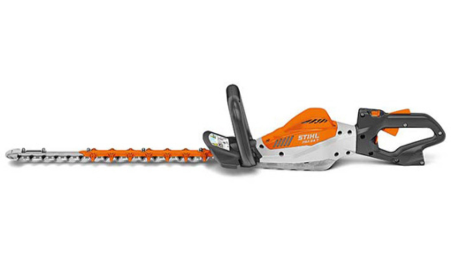 Taille-haies sans fil STIHL HSA 94 T – 75 cm