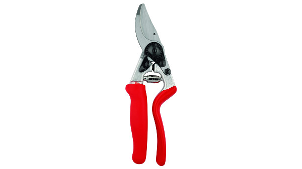 Sécateur à main FELCO 7