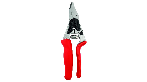 Sécateur à main FELCO 12