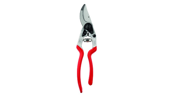 Sécateur FELCO 13 à 1 ou 2 mains