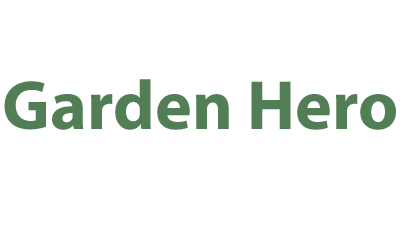 Garden Hero