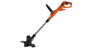 coupe bordure filaire BESTE630-QS Black+Decker