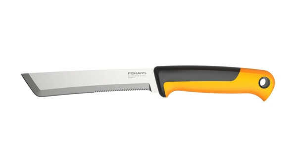 Couteau de récolte K82 X-series Fiskars