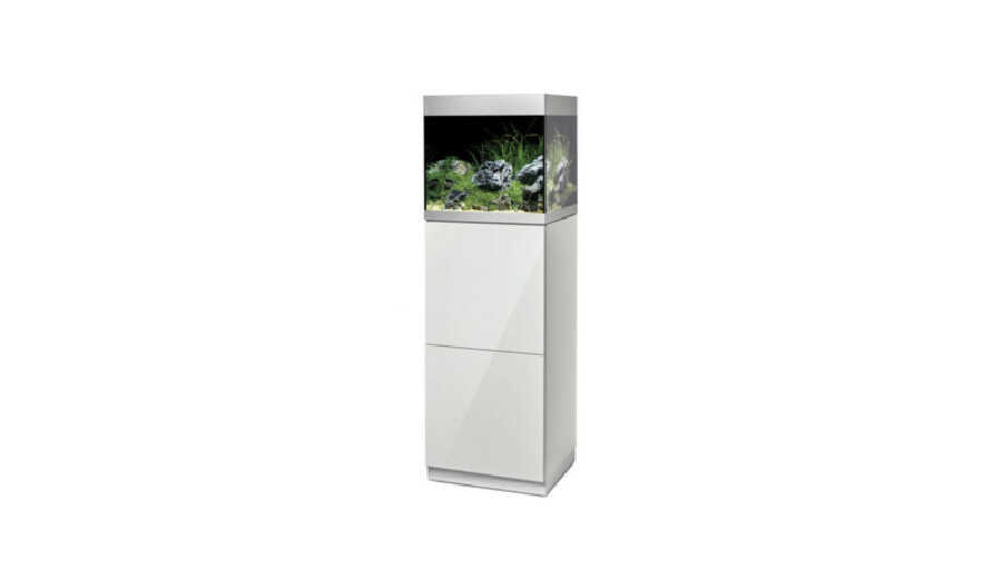 Set aquarium HighLine 125 OASE