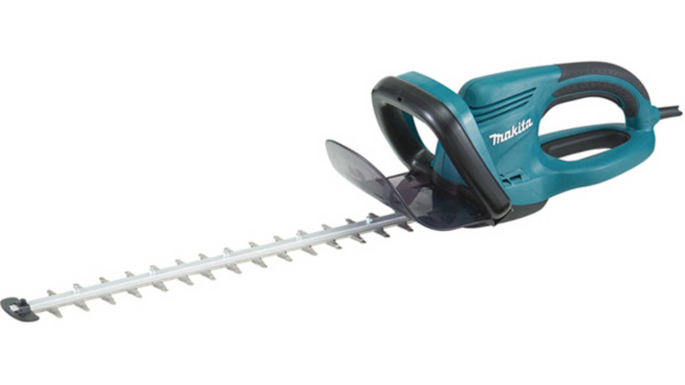 Taille-haie électrique 22’’ UH5570 Makita