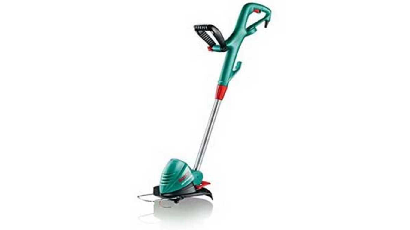 Coupe-bordures filaire 550W Bosch ART 30 