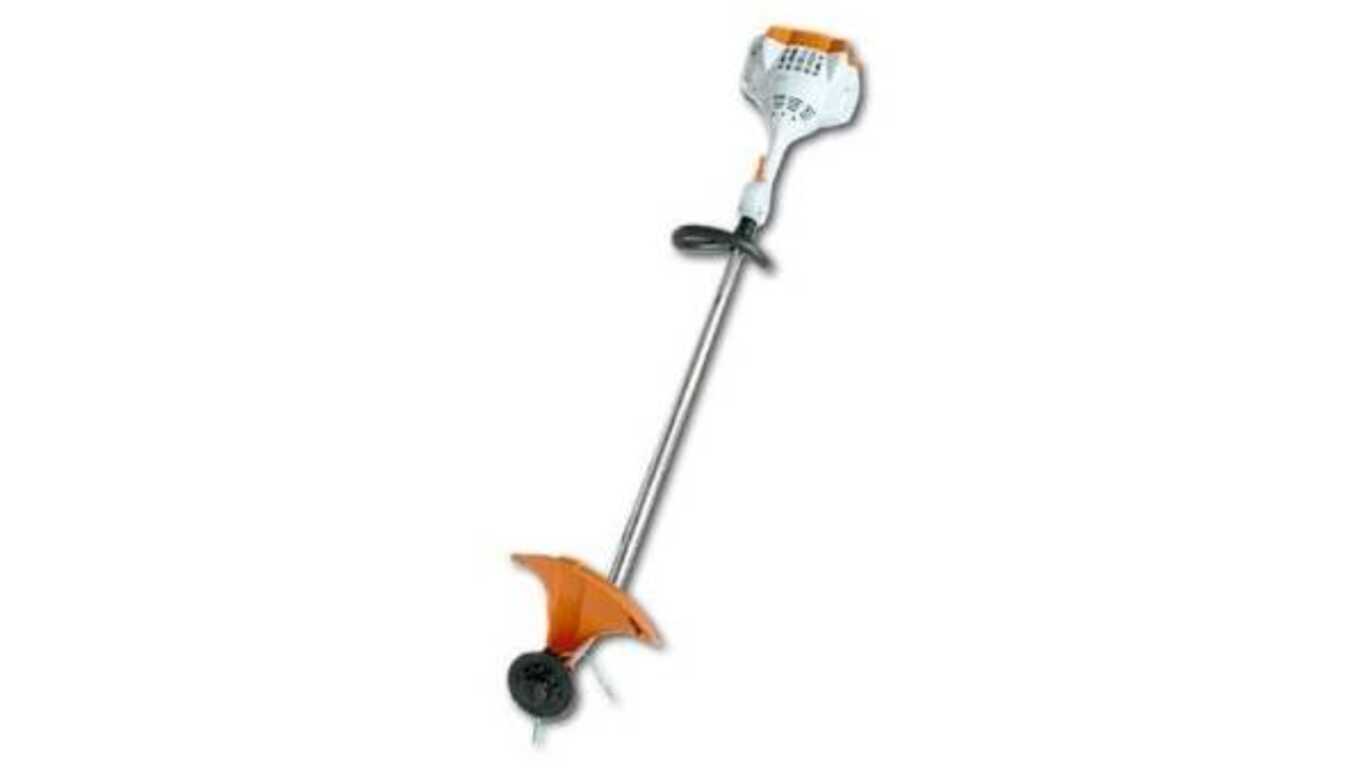 Coupe-bordures thermique Stihl FS 40